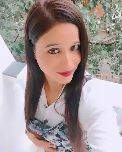 Call Girls in Mg Road
