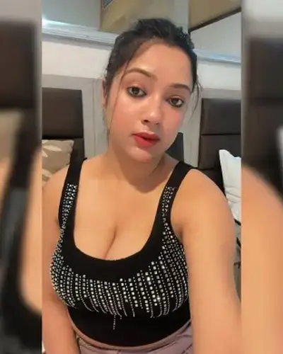Call Girls Service Mg Road
