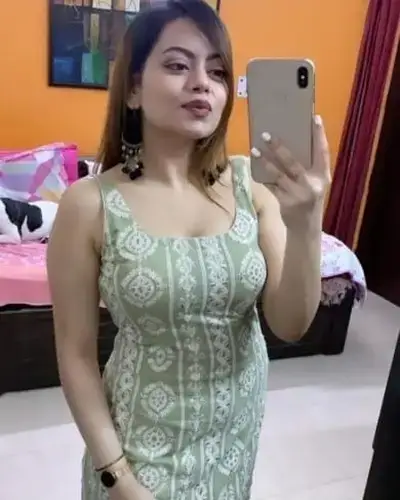 Call Girl in Mg Road