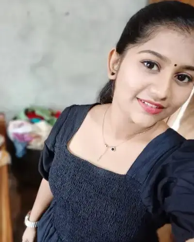 Call Girls Mg Road Cash On Delivery