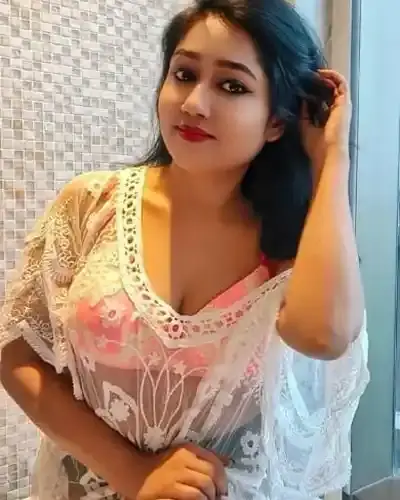 Escort Mg Road